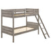 Ryder Bunk Bed - Orlando Furniture Outlet (Casselberry,FL)