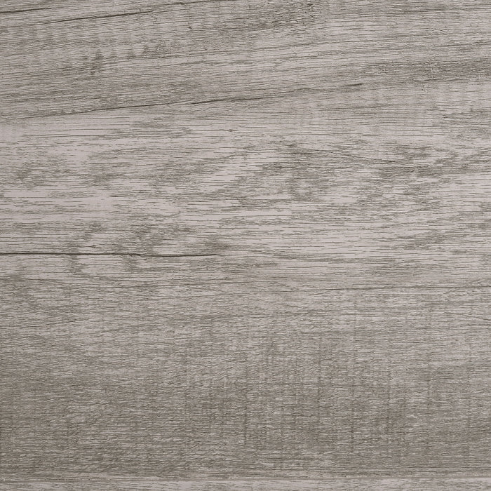 Ryder Bunk Bed - Orlando Furniture Outlet (Casselberry,FL)