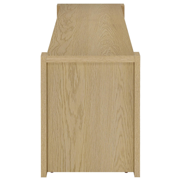 Laurelton TV Stand
