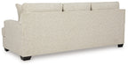 Heartcort Sofa - Orlando Furniture Outlet (Casselberry,FL)