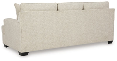 Heartcort Sofa - Orlando Furniture Outlet (Casselberry,FL)