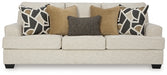 Heartcort Sofa - Orlando Furniture Outlet (Casselberry,FL)
