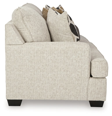 Heartcort Sofa - Orlando Furniture Outlet (Casselberry,FL)