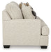 Heartcort Sofa - Orlando Furniture Outlet (Casselberry,FL)