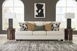 Heartcort Sofa - Orlando Furniture Outlet (Casselberry,FL)