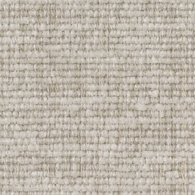 Heartcort Sofa - Orlando Furniture Outlet (Casselberry,FL)