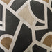 Heartcort Sofa - Orlando Furniture Outlet (Casselberry,FL)