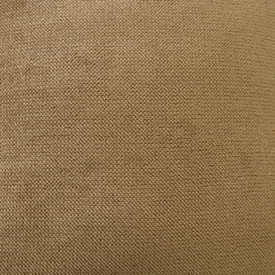 Heartcort Sofa - Orlando Furniture Outlet (Casselberry,FL)