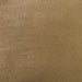 Heartcort Sofa - Orlando Furniture Outlet (Casselberry,FL)