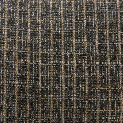 Heartcort Sofa - Orlando Furniture Outlet (Casselberry,FL)