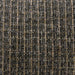 Heartcort Sofa - Orlando Furniture Outlet (Casselberry,FL)