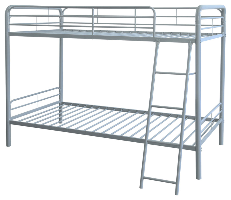 Carson Bunk Bed