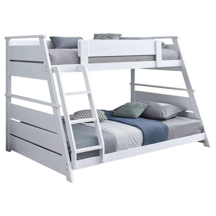 Holden Bunk Beds