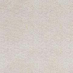 Donelson Creek Sectional - Orlando Furniture Outlet (Casselberry,FL)