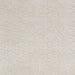 Donelson Creek Sectional - Orlando Furniture Outlet (Casselberry,FL)
