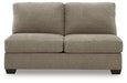 Newellen Sectional with Double Chaise - Orlando Furniture Outlet (Casselberry,FL)
