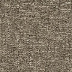 Newellen Sleeper Sectional with Chaise - Orlando Furniture Outlet (Casselberry,FL)