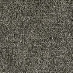 Clarington Oversized Accent Ottoman - Orlando Furniture Outlet (Casselberry,FL)