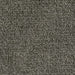 Clarington Oversized Accent Ottoman - Orlando Furniture Outlet (Casselberry,FL)