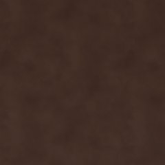 McDowlan Sectional with Chaise - Orlando Furniture Outlet (Casselberry,FL)