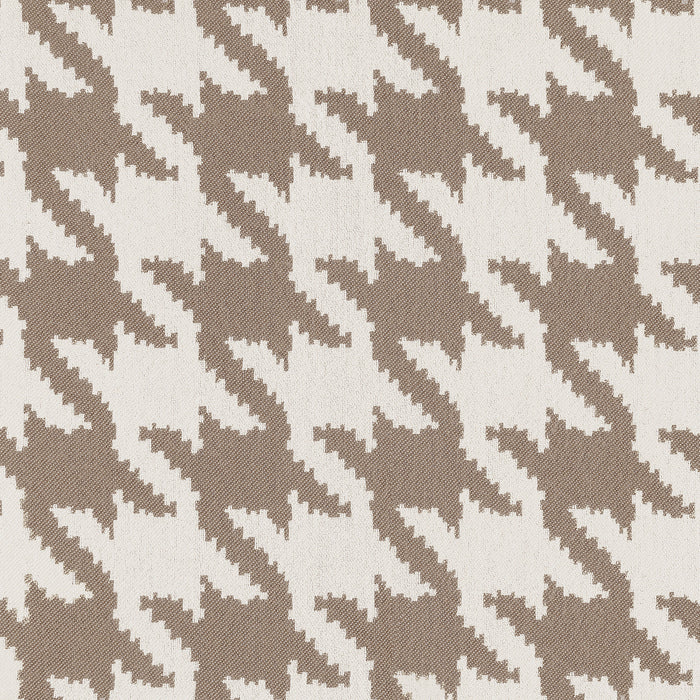 Mcloughlin Sectional Sofa