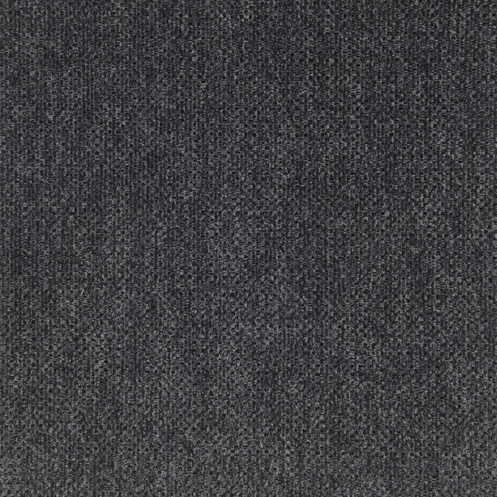 Storey Upholstered Sleeper Sectional Chaise Sofa