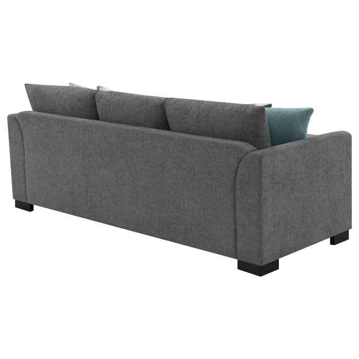 Storey Sleeper Sectionals
