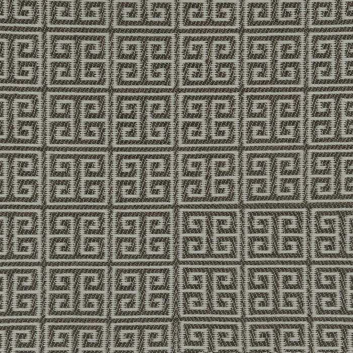 Salizar Sofa Set