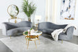 Sophia Sofa Set - Orlando Furniture Outlet (Casselberry,FL)