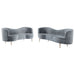 Sophia Sofa Set - Orlando Furniture Outlet (Casselberry,FL)