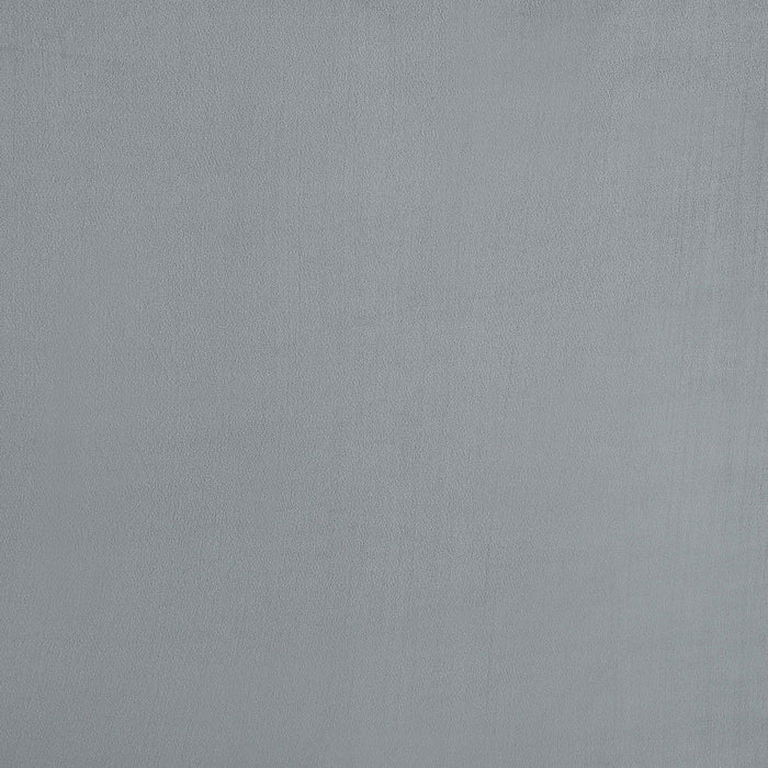 Sophia Sofa Set - Orlando Furniture Outlet (Casselberry,FL)