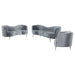 Sophia Sofa Set - Orlando Furniture Outlet (Casselberry,FL)