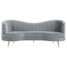 Sophia Sofa Set - Orlando Furniture Outlet (Casselberry,FL)