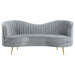 Sophia Sofa Set - Orlando Furniture Outlet (Casselberry,FL)