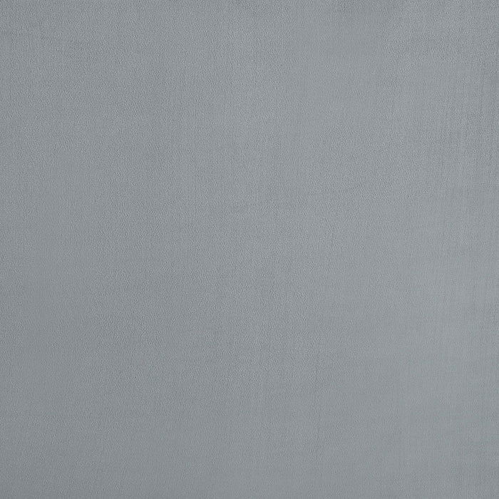 Sophia Sofa Set - Orlando Furniture Outlet (Casselberry,FL)