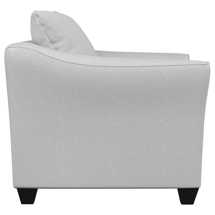 Salizar Sofa Set