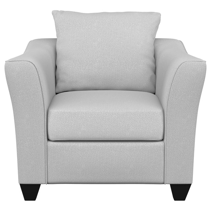 Salizar Accent Chairs