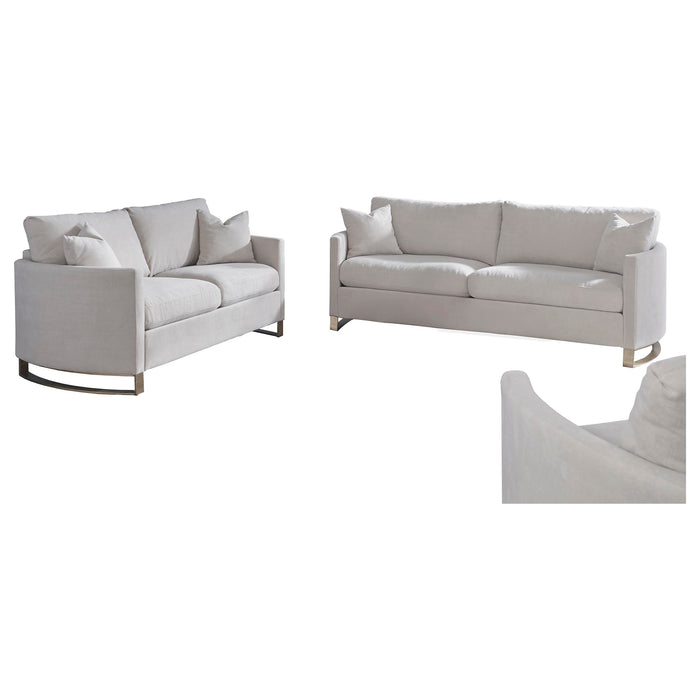 Corliss Sofa Set - Orlando Furniture Outlet (Casselberry,FL)