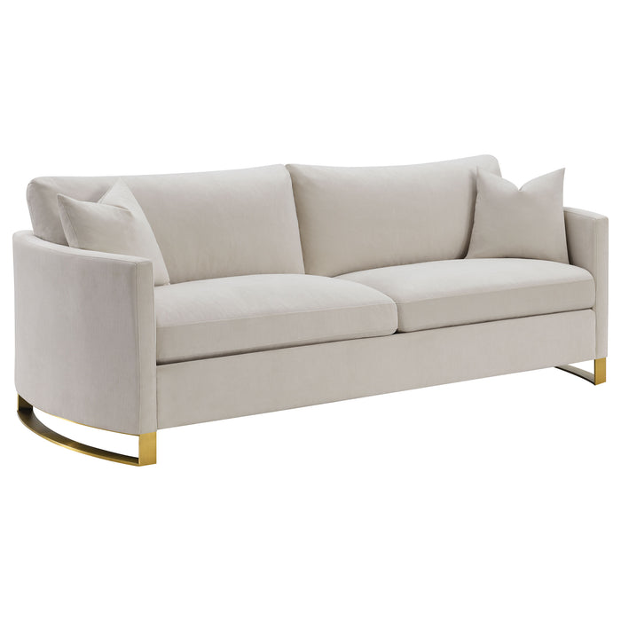 Corliss Sofa Set - Orlando Furniture Outlet (Casselberry,FL)