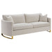 Corliss Sofa Set - Orlando Furniture Outlet (Casselberry,FL)