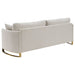Corliss Sofa Set - Orlando Furniture Outlet (Casselberry,FL)