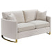 Corliss Sofa Set - Orlando Furniture Outlet (Casselberry,FL)