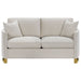 Corliss Sofa Set - Orlando Furniture Outlet (Casselberry,FL)