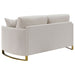 Corliss Sofa Set - Orlando Furniture Outlet (Casselberry,FL)