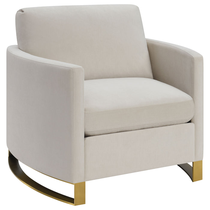 Corliss Sofa Set - Orlando Furniture Outlet (Casselberry,FL)