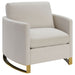 Corliss Sofa Set - Orlando Furniture Outlet (Casselberry,FL)