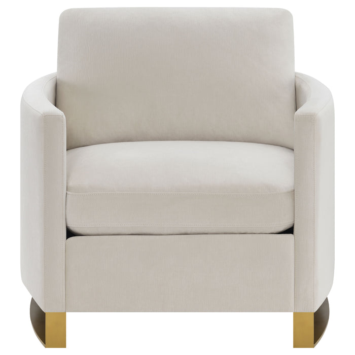Corliss Sofa Set - Orlando Furniture Outlet (Casselberry,FL)