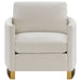 Corliss Sofa Set - Orlando Furniture Outlet (Casselberry,FL)