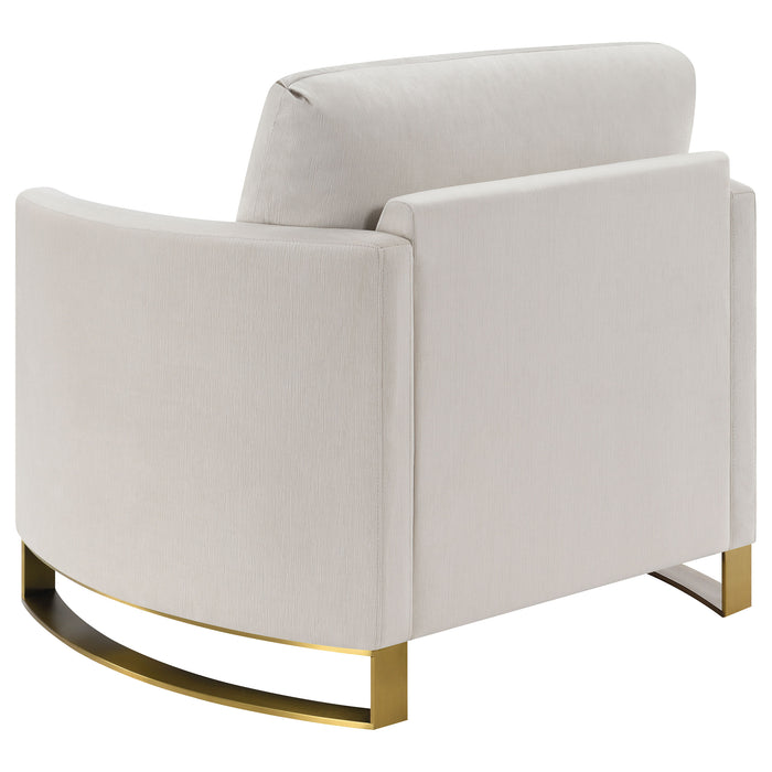 Corliss Sofa Set - Orlando Furniture Outlet (Casselberry,FL)