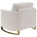 Corliss Sofa Set - Orlando Furniture Outlet (Casselberry,FL)